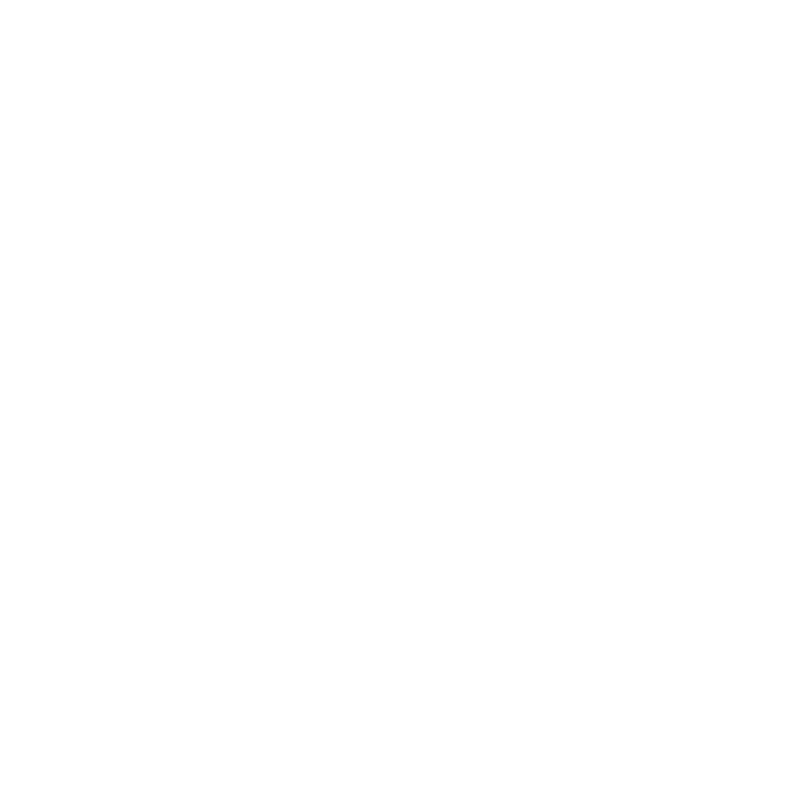 Exclusive Recovery & Wellness
