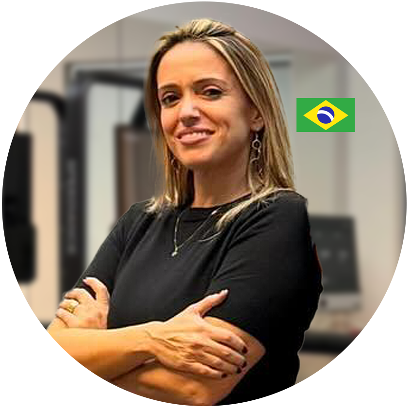Exclusive Recovery Wellness Monica Valiante Tobias